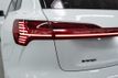 2023 Audi e-tron Premium Plus quattro - 22348367 - 54
