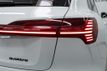 2023 Audi e-tron Premium Plus quattro - 22348367 - 56