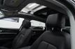 2023 Audi e-tron Premium Plus quattro - 22348367 - 8