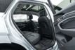 2023 Audi e-tron Premium Plus quattro - 22355184 - 11