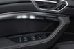 2023 Audi e-tron Premium Plus quattro - 22355184 - 16