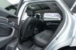 2023 Audi e-tron Premium Plus quattro - 22355184 - 37