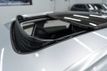 2023 Audi e-tron Premium Plus quattro - 22355184 - 48