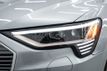 2023 Audi e-tron Premium Plus quattro - 22355184 - 53