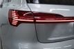 2023 Audi e-tron Premium Plus quattro - 22355184 - 54