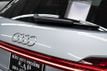 2023 Audi e-tron Premium Plus quattro - 22355184 - 55