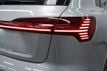 2023 Audi e-tron Premium Plus quattro - 22355184 - 56