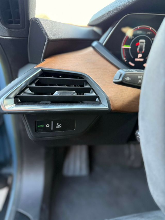2023 Audi e-tron GT Premium Plus quattro - 22924128 - 17