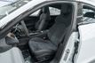 2023 Audi e-tron GT Prestige quattro - 22351213 - 9
