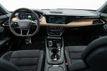 2023 Audi e-tron GT Prestige quattro - 22351213 - 10