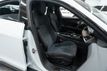 2023 Audi e-tron GT Prestige quattro - 22351213 - 11
