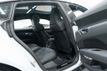 2023 Audi e-tron GT Prestige quattro - 22351213 - 12