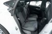 2023 Audi e-tron GT Prestige quattro - 22351213 - 13