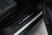 2023 Audi e-tron GT Prestige quattro - 22351213 - 14