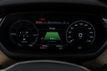 2023 Audi e-tron GT Prestige quattro - 22351213 - 19