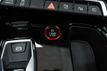 2023 Audi e-tron GT Prestige quattro - 22351213 - 30