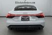 2023 Audi e-tron GT Prestige quattro - 22351213 - 4