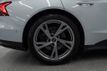 2023 Audi e-tron GT Prestige quattro - 22351213 - 49