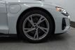 2023 Audi e-tron GT Prestige quattro - 22351213 - 50