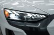 2023 Audi e-tron GT Prestige quattro - 22351213 - 53
