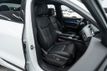 2023 Audi e-tron Sportback S line Prestige quattro - 22352383 - 11