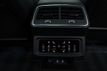 2023 Audi e-tron Sportback S line Prestige quattro - 22352383 - 14