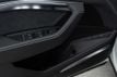 2023 Audi e-tron Sportback S line Prestige quattro - 22352383 - 17