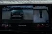 2023 Audi e-tron Sportback S line Prestige quattro - 22352383 - 31