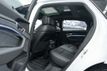 2023 Audi e-tron Sportback S line Prestige quattro - 22352383 - 39