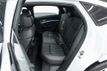 2023 Audi e-tron Sportback S line Prestige quattro - 22352383 - 40