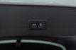 2023 Audi e-tron Sportback S line Prestige quattro - 22352383 - 44