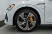 2023 Audi e-tron Sportback S line Prestige quattro - 22352383 - 45