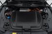 2023 Audi e-tron Sportback S line Prestige quattro - 22352383 - 51