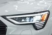2023 Audi e-tron Sportback S line Prestige quattro - 22352383 - 55