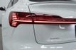 2023 Audi e-tron Sportback S line Prestige quattro - 22352383 - 56
