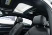 2023 Audi e-tron Sportback S line Prestige quattro - 22352383 - 8