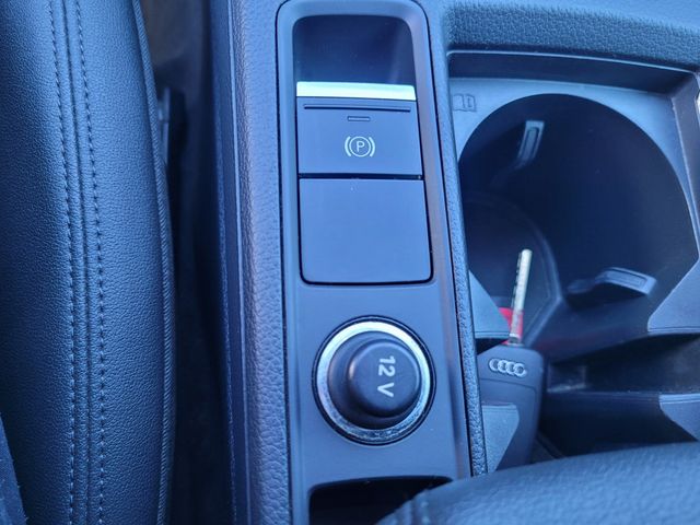 2023 Audi Q3 S line Premium 45 TFSI quattro - 22896962 - 15