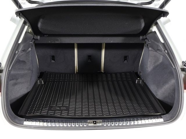 2023 Audi Q3 S line Premium 45 TFSI quattro - 22933865 - 17