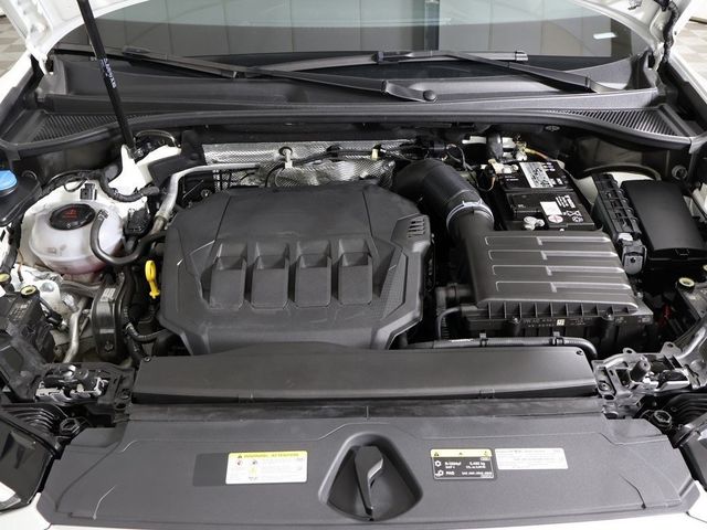 2023 Audi Q3 S line Premium 45 TFSI quattro - 22933865 - 20