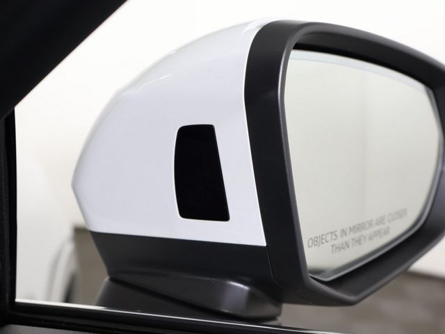 2023 Audi Q3 S line Premium 45 TFSI quattro - 22933865 - 37