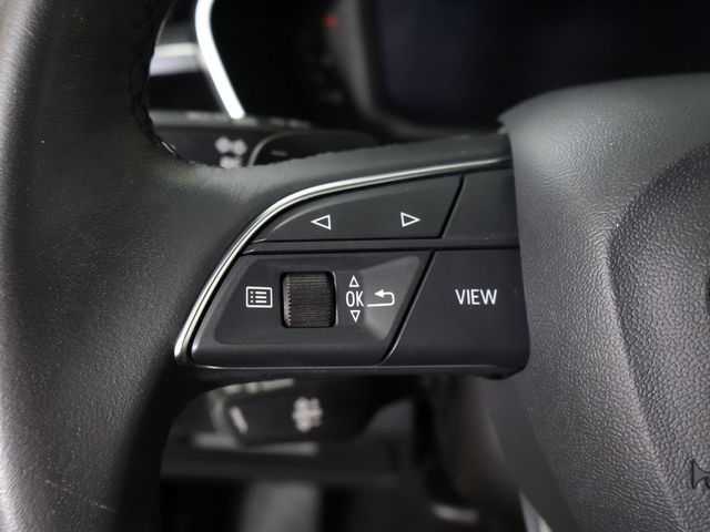 2023 Audi Q3 S line Premium 45 TFSI quattro - 22933865 - 42