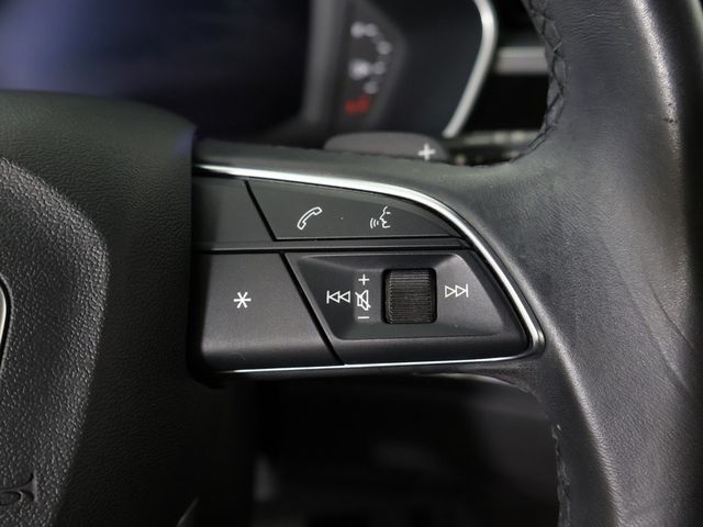 2023 Audi Q3 S line Premium 45 TFSI quattro - 22933865 - 43