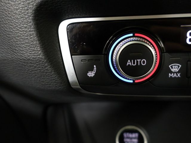 2023 Audi Q3 S line Premium 45 TFSI quattro - 22933865 - 49