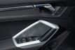 2023 Audi Q3 S line Premium 45 TFSI quattro - 22168500 - 15
