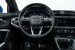2023 Audi Q3 S line Premium 45 TFSI quattro - 22168500 - 16