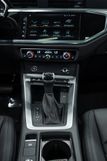 2023 Audi Q3 S line Premium 45 TFSI quattro - 22168500 - 17