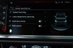 2023 Audi Q3 S line Premium 45 TFSI quattro - 22168500 - 26