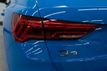 2023 Audi Q3 S line Premium 45 TFSI quattro - 22168500 - 49