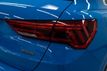 2023 Audi Q3 S line Premium 45 TFSI quattro - 22168500 - 50
