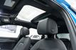 2023 Audi Q3 S line Premium 45 TFSI quattro - 22168500 - 7